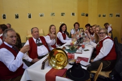 DSC_0117 (800x533)