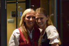 DSC_0135 (800x533)