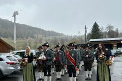 IMG-20240325-WA0015