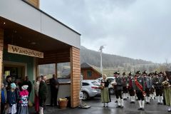 IMG-20240325-WA0017