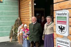IMG-20240325-WA0019