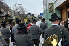 IMG-20240325-WA0020
