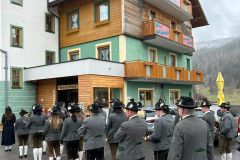 IMG-20240325-WA0021