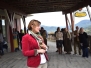 Geburtstagsgratulation Birgit Stiller