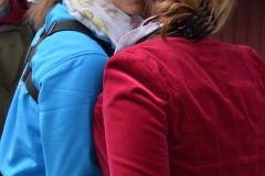 DSC_0360