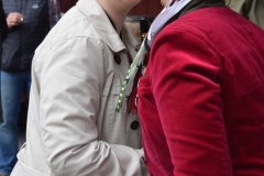 DSC_0363