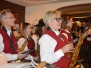 Geburtstagsgratulation Hansl Tockner