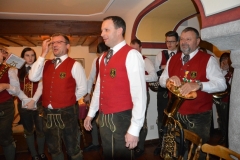 DSC_0029 (800x532)