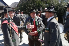 IMG_20150419_140902