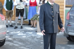 DSC_0118-532x800