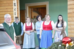 DSC_0124-800x532
