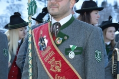 DSC_0129-532x800