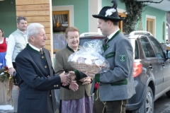 DSC_0139-800x532