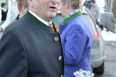 DSC_0168-532x800