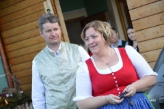 DSC_0179-800x532
