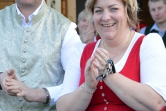 DSC_0181-2-532x800