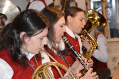 DSC_0189-800x532