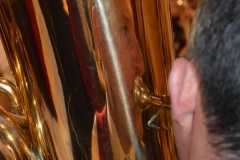 DSC_0192-532x800