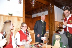 DSC_0197-800x532