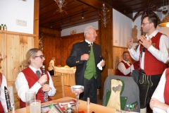DSC_0199-800x532