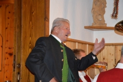 DSC_0201-800x532