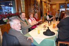 DSC_0209-800x532