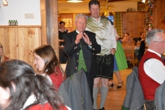 DSC_0217-800x532