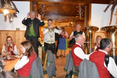 DSC_0220-800x532