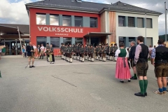 IMG-20190714-WA0004