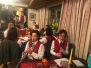 Generalversammlung 2019