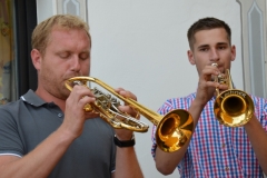 DSC_0242 (800x546)