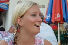 DSC_0315 (800x532)