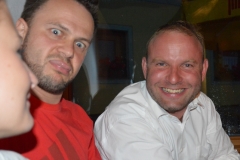 DSC_0386 (800x532)