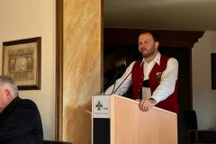 Heimkehrersonntag 2025