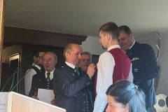 PHOTO-2025-11-09-15-50-51