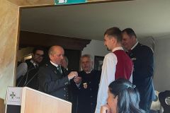 PHOTO-2025-11-09-15-50-54