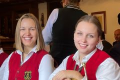 PHOTO-2025-11-09-15-51-00