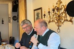 PHOTO-2025-11-09-15-51-06-4