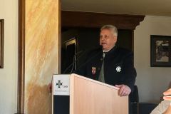 PHOTO-2025-11-09-15-51-07-4