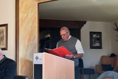 PHOTO-2025-11-09-15-51-07