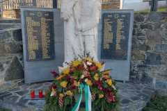 PHOTO-2025-11-13-15-51-47-4