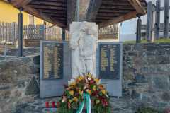 PHOTO-2025-11-13-15-51-47