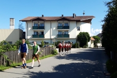 IMG-20210905-WA0010