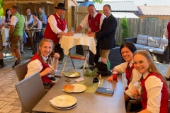 IMG-20210904-WA0007