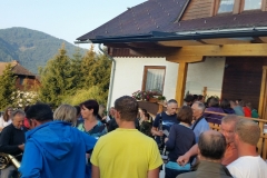 20150808_065058 (800x450)