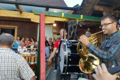 20150808_070227 (800x450)