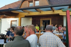 20150808_070230 (800x450)