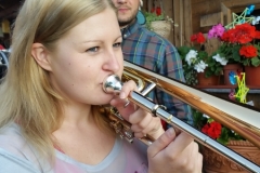20150808_070435 (450x800)