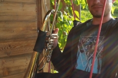 20150808_074849 (450x800)