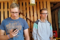 20150808_080217 (800x450)